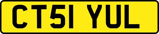 CT51YUL
