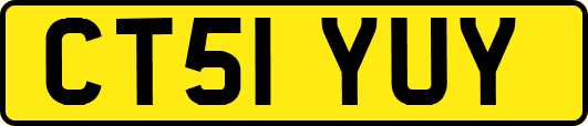 CT51YUY