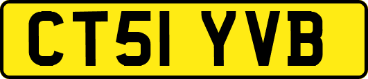 CT51YVB