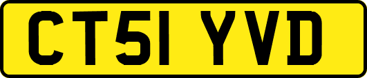 CT51YVD