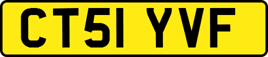 CT51YVF