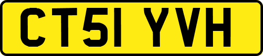CT51YVH