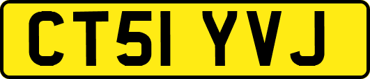 CT51YVJ