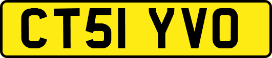 CT51YVO