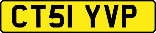 CT51YVP
