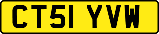 CT51YVW