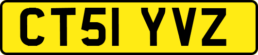 CT51YVZ