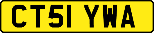 CT51YWA
