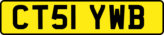 CT51YWB