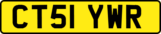 CT51YWR