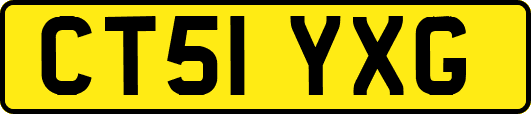 CT51YXG