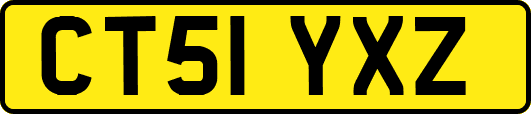 CT51YXZ