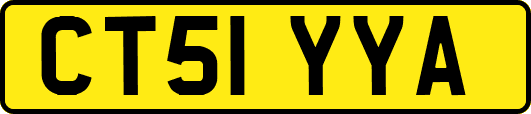 CT51YYA