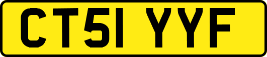 CT51YYF