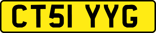 CT51YYG