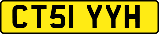CT51YYH