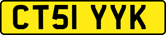 CT51YYK