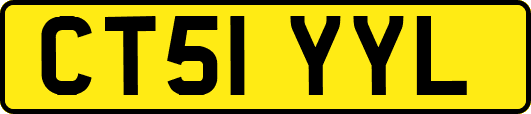 CT51YYL
