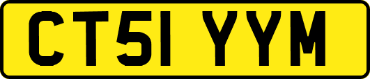CT51YYM