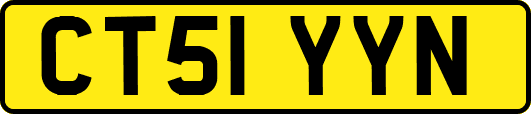 CT51YYN
