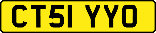 CT51YYO