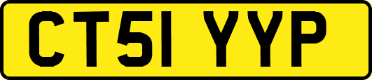 CT51YYP