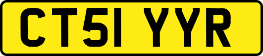 CT51YYR