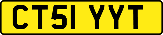 CT51YYT