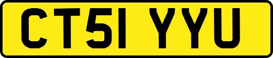 CT51YYU