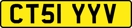 CT51YYV