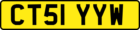 CT51YYW
