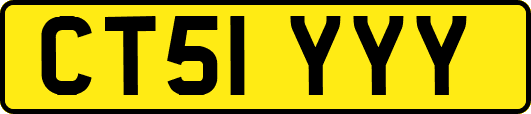 CT51YYY