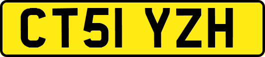 CT51YZH