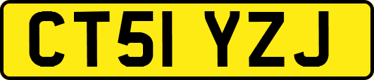 CT51YZJ