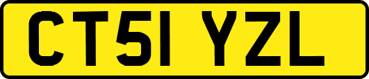 CT51YZL