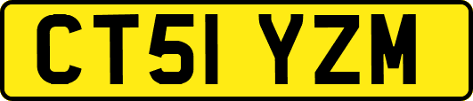 CT51YZM