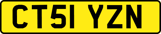 CT51YZN