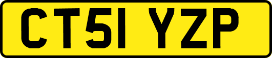 CT51YZP