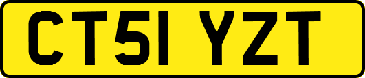 CT51YZT
