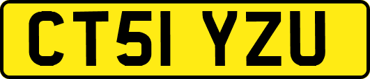 CT51YZU