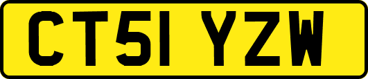CT51YZW