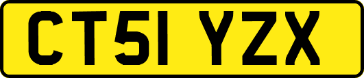 CT51YZX
