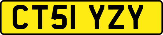 CT51YZY