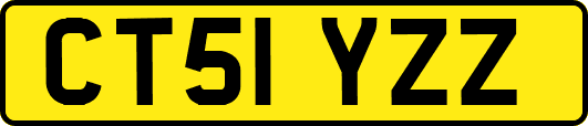 CT51YZZ