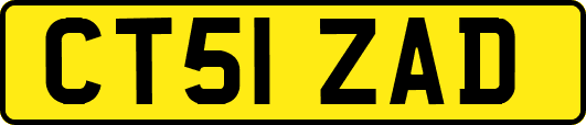 CT51ZAD