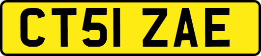 CT51ZAE