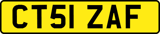 CT51ZAF