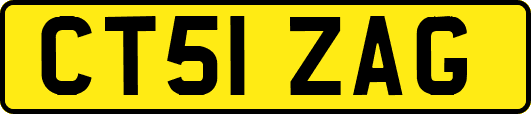 CT51ZAG