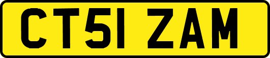 CT51ZAM