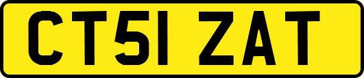 CT51ZAT